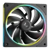 КУЛЕР ДЛЯ ПРОЦЕССОРА DEEPCOOL LM360 120 ММ