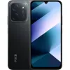 SMARTPHONE XIAOMI POCO C85, 8 GB / 256GB