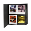 ФОТОБУМАГА POLAROID ALBUM LARGE