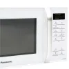 МИКРОВОЛНОВАЯ ПЕЧЬ PANASONIC NN-ST34HWZUE БЕЛЫЙ