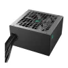 БЛОК ПИТАНИЯ ДЛЯ КОМПЬЮТЕРОВ DEEPCOOL GAMERSTORM PF700X ATX ЧЕРНЫЙ