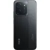 SMARTPHONE XIAOMI POCO C85, 8 GB / 256GB