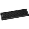 КУЛЕР ДЛЯ ПРОЦЕССОРА DEEPCOOL LM360 120 ММ
