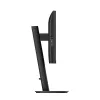 МОНИТОР PHILIPS 24B2N3200J ЧЁРНЫЙ