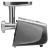 MAȘINĂ DE TOCAT CARNE POLARIS PMG 2294, OȚEL INOXIDABIL