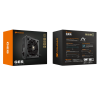 SURSĂ ALIMENTARE PC COUGAR POWER GES 850 ATX NEGRU