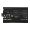 SURSĂ ALIMENTARE PC COUGAR POWER GES 850 ATX NEGRU