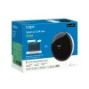 ЦЕНТР УПРАВЛЕНИЯ TP-LINK TAPO H110, БЕЛЫЙ