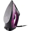FIER DE CĂLCAT GORENJE SIK2400BKV VIOLET | NEGRU