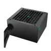 SURSĂ ALIMENTARE PC DEEPCOOL GAMERSTORM PF750L ATX NEGRU