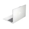 НОУТБУК HP 15-FC0027CI NATURAL SILVER