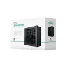 SURSĂ ALIMENTARE PC DEEPCOOL GAMERSTORM PF750L ATX NEGRU