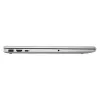 НОУТБУК HP 15-FC0027CI NATURAL SILVER