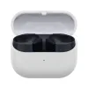 CĂȘTI SAMSUNG GALAXY BUDS 3 FE, GRI