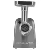 MAȘINĂ DE TOCAT CARNE POLARIS PMG 2294, OȚEL INOXIDABIL