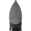 FIER DE CĂLCAT GORENJE SIK2400BKV VIOLET | NEGRU