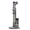 ASPIRATOR VERTICAL SHARK IP3251EUT GRI