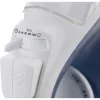 FIER DE CĂLCAT GORENJE SIK2200WB ALBASTRU | ALB