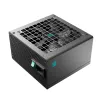 БЛОК ПИТАНИЯ ДЛЯ КОМПЬЮТЕРОВ DEEPCOOL GAMERSTORM PF700X ATX ЧЕРНЫЙ