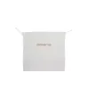 USCĂTOR DE PĂR-PERIE POLARIS PHSB2111, 1200W, ALB | AUR ROZ
