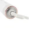 USCĂTOR DE PĂR-PERIE POLARIS PHSB2111, 1200W, ALB | AUR ROZ