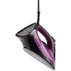 FIER DE CĂLCAT GORENJE SIK2400BKV VIOLET | NEGRU