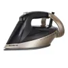 FIER DE CĂLCAT POLARIS PIR 2852AK, 2800W, NEGRU | AURIU