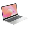 НОУТБУК HP 15-FC0027CI NATURAL SILVER
