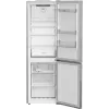 FRIGIDER FĂRĂ CONGELATOR INDESIT INK 25361 S4E, OȚEL INOXIDABIL
