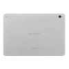 ГРАФИЧЕСКИЙ ПЛАНШЕТ WACOM MOVINKPAD 11 СЕРЫЙ