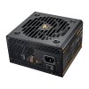 SURSĂ ALIMENTARE PC COUGAR POWER GES 850 ATX NEGRU