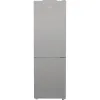 FRIGIDER FĂRĂ CONGELATOR INDESIT INK 25361 S4E, OȚEL INOXIDABIL