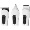 TRIMMER PENTRU BĂRBAȚI ROWENTA TN8961F4, ALB