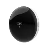 ЦЕНТР УПРАВЛЕНИЯ TP-LINK TAPO H110, БЕЛЫЙ