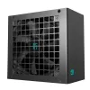 БЛОК ПИТАНИЯ ДЛЯ КОМПЬЮТЕРОВ DEEPCOOL GAMERSTORM PF700X ATX ЧЕРНЫЙ