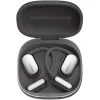 НАУШНИКИ XIAOMI OPENWEAR STEREO PRO GRAPHITE BLACK
