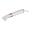 USCĂTOR DE PĂR-PERIE POLARIS PHSB2111, 1200W, ALB | AUR ROZ
