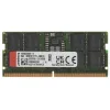 MEMORIE RAM KINGSTON VALUERAM, DDR4 SDRAM, 5600 MHZ, 16GB, KVR56S46BS8-16