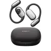 НАУШНИКИ XIAOMI OPENWEAR STEREO PRO GRAPHITE BLACK