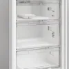 FRIGIDER FĂRĂ CONGELATOR INDESIT INK 25361 S4E, OȚEL INOXIDABIL