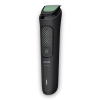 TRIMMER PENTRU BĂRBAȚI PHILIPS MG3945/15 NEGRU