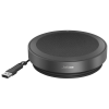 СПИКЕРФОН ДЛЯ КОНФЕРЕНЦИЙ JABRA SPEAK2 75 UC BLUETOOTH/USB СЕРЫЙ