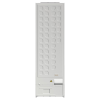 ХОЛОДИЛЬНИК GORENJE NRKI517E41 БЕЛЫЙ