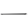 ГРАФИЧЕСКИЙ ПЛАНШЕТ WACOM INTUOS M ЧЕРНЫЙ