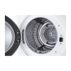 СТИРАЛЬНО-СУШИЛЬНАЯ МАШИНА LG WT1210WWF БЕЛЫЙ