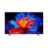 85" QLED SMART ТЕЛЕВИЗОР TCL 85T8C ЧЕРНЫЙ