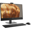 COMPUTER ALL-IN-ONE DELL PRO 24 QC24251 16 GB 512GB