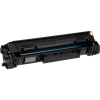 ЛАЗЕРНЫЙ КАРТРИДЖ HP 150A