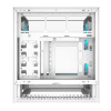 CARCASĂ PC COUGAR OMNYX MIDI-TOWER ALB