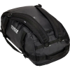 GEANTA SPORTIVĂ THULE CHASM TRANSFORMER NEGRU